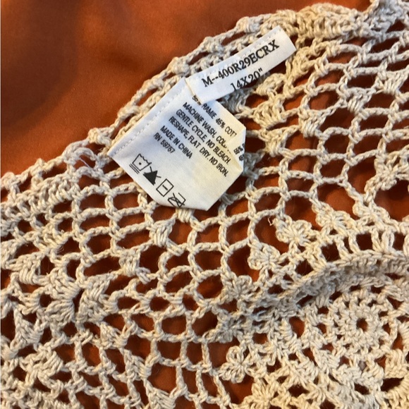 Dollie beige- see pictures. - Picture 2 of 5